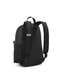 Рюкзак PUMA Phase S Backpack модель 091323 Фото