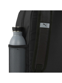Рюкзак PUMA Phase S Backpack модель 091323 Фото