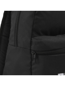 Рюкзак PUMA Phase S Backpack модель 091323 Фото