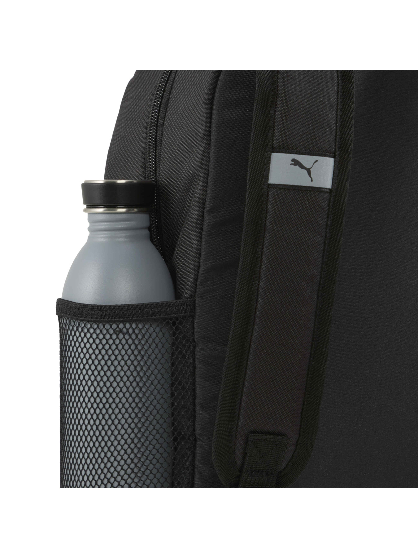 Повсякденний рюкзак PUMA Phase S Backpack модель 091323 Фото