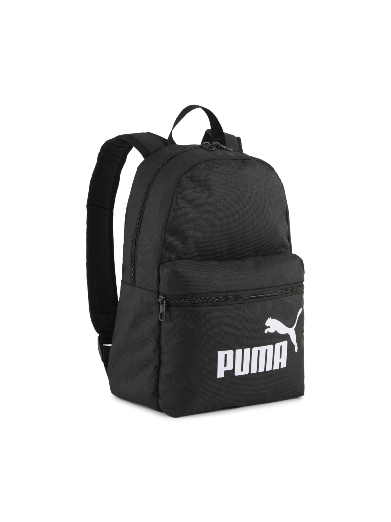 Повсякденний рюкзак PUMA Phase S Backpack модель 091323 Фото