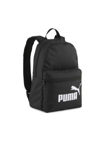 Повседневный рюкзак PUMA Phase S Backpack модель 091323 Фото