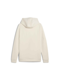 Спортивная кофта PUMA Tech Full-zip Hoodie модель 629674 Фото