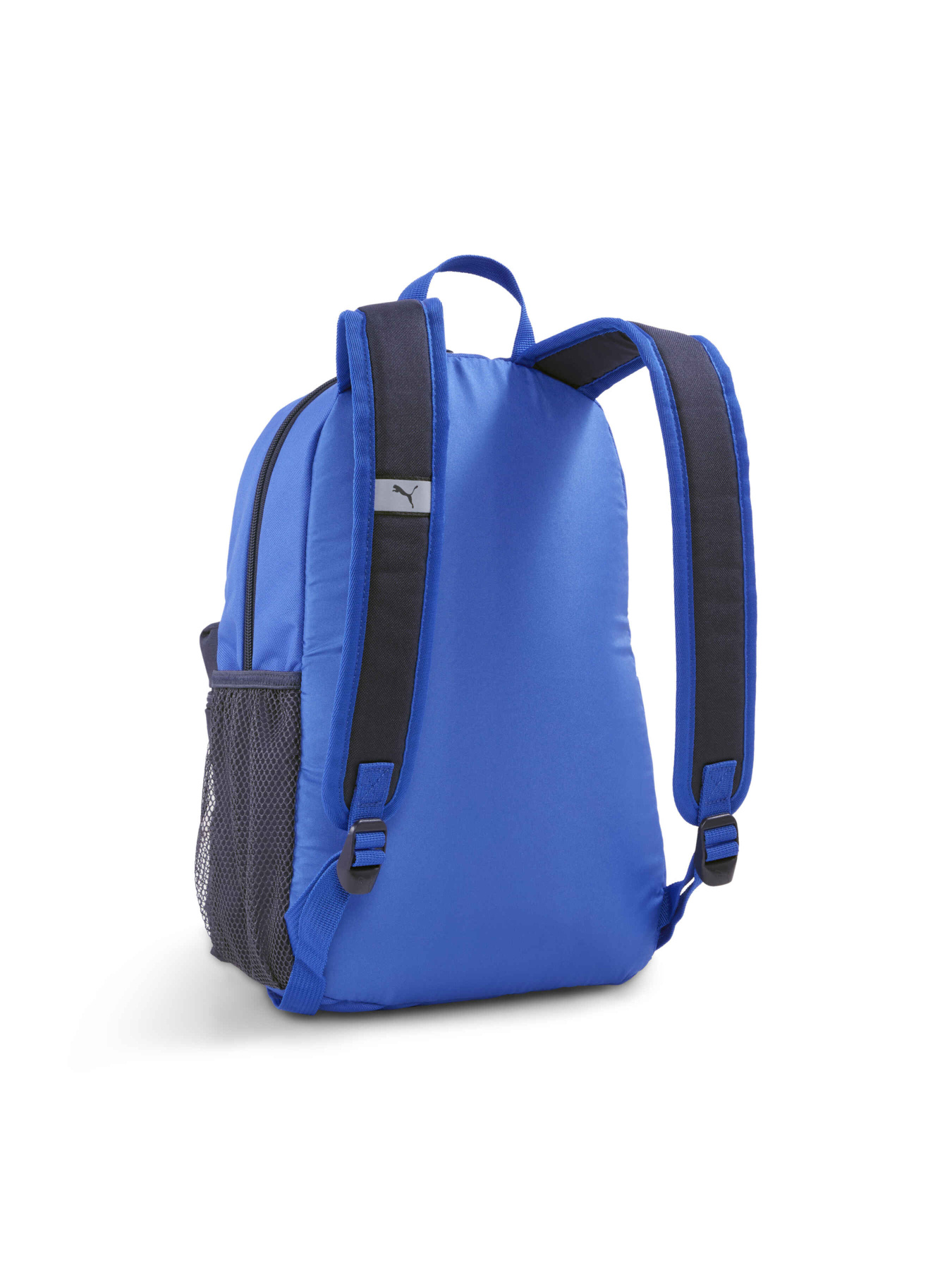 Рюкзак PUMA Phase Cb Small Backpack модель 091439 Фото