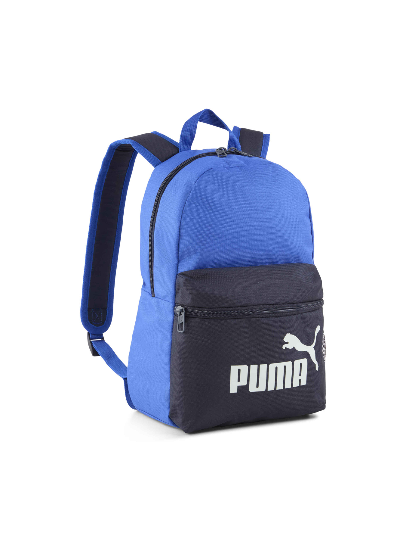 Рюкзак PUMA Phase Cb Small Backpack модель 091439 Фото