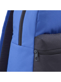 Рюкзак PUMA Phase Cb Small Backpack модель 091439 Фото