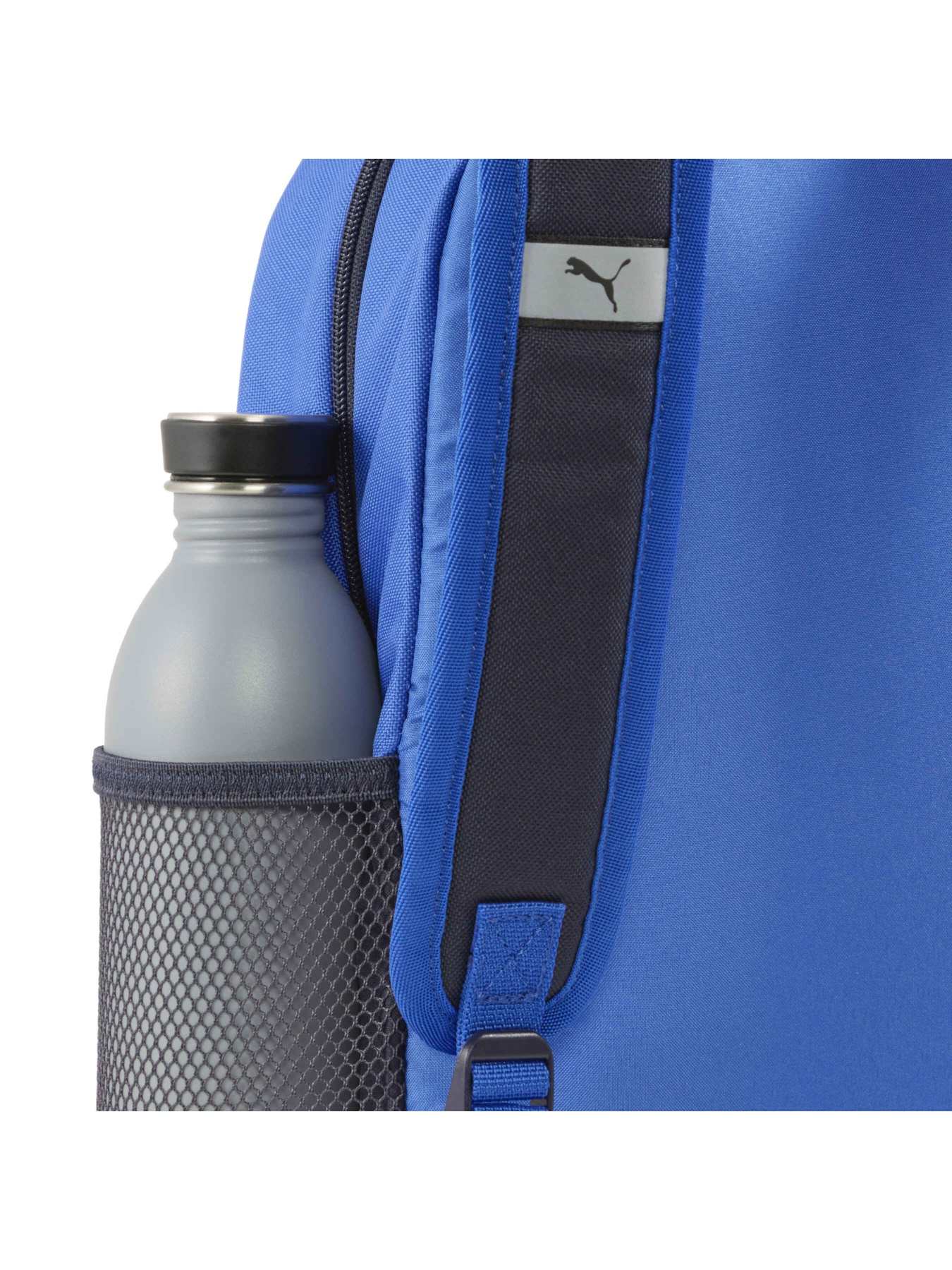 Повседневный рюкзак PUMA Phase Cb Small Backpack модель 091439 Фото