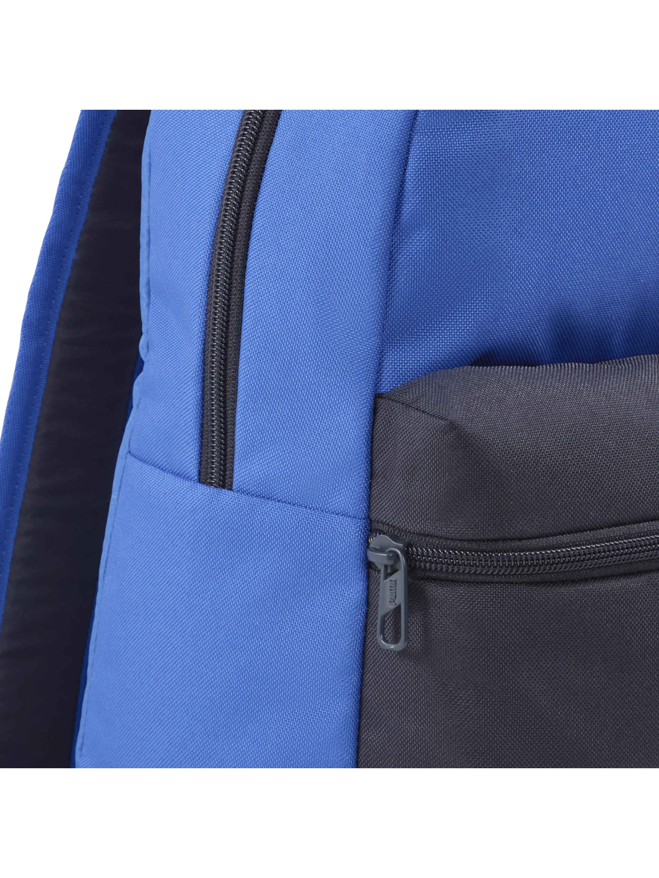 Повседневный рюкзак PUMA Phase Cb Small Backpack модель 091439 Фото