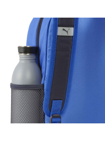 Повседневный рюкзак PUMA Phase Cb Small Backpack модель 091439 Фото