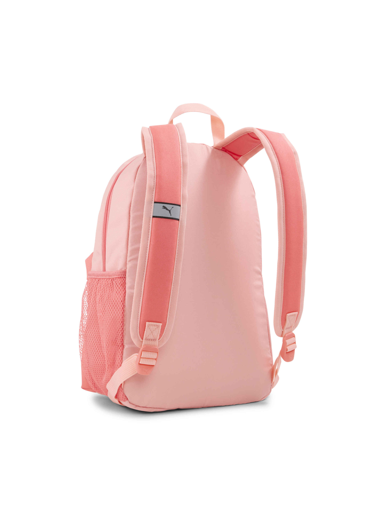 Рюкзак PUMA Phase Cb Small Backpack модель 091439 Фото