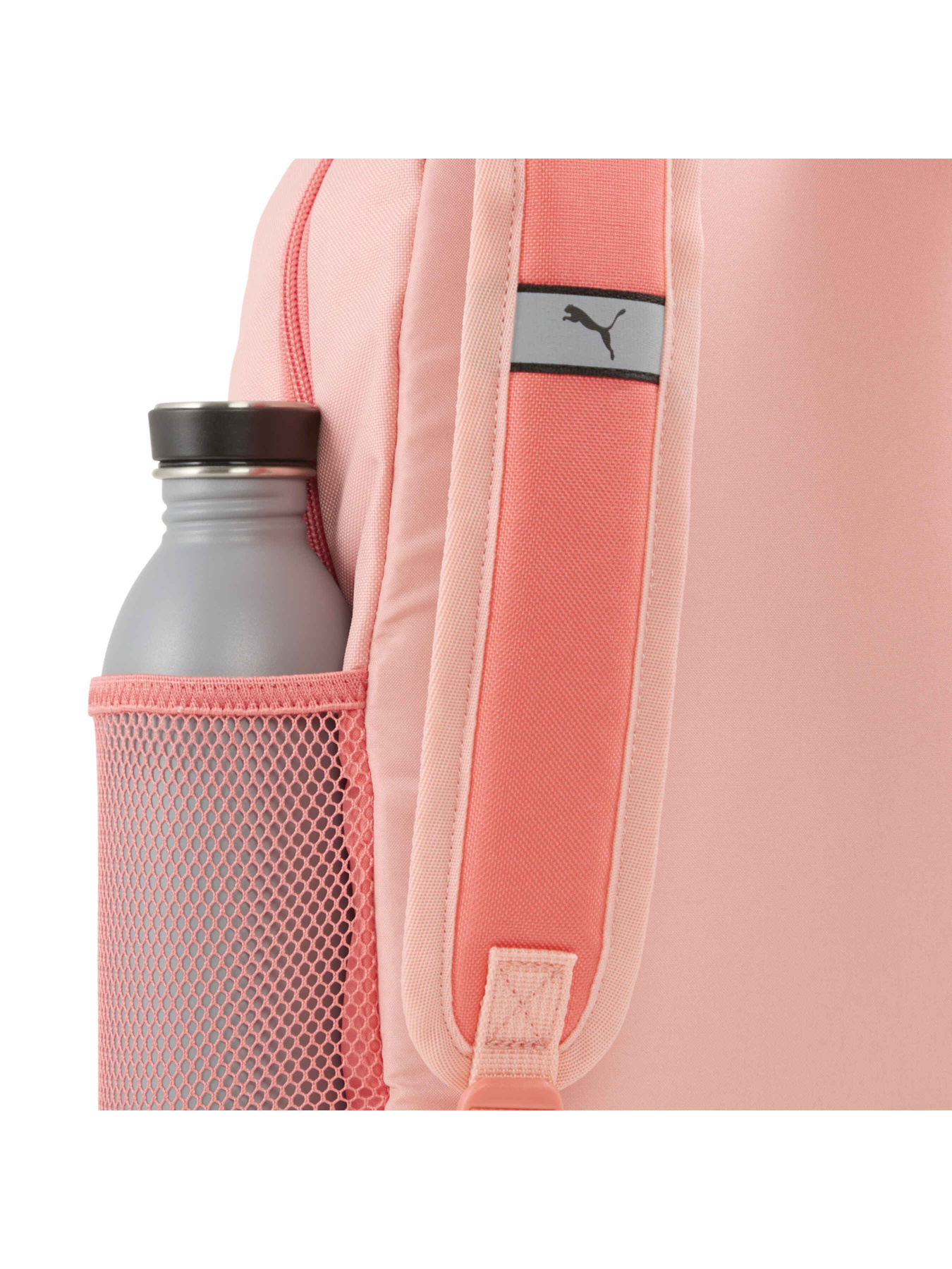 Рюкзак PUMA Phase Cb Small Backpack модель 091439 Фото