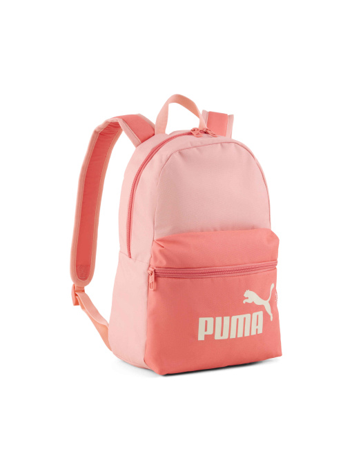 Рюкзак PUMA Phase Cb Small Backpack модель 091439 Фото