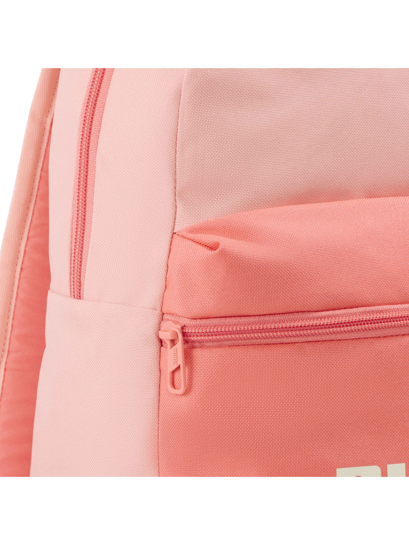 Повседневный рюкзак PUMA Phase Cb Small Backpack модель 091439 Повседневный рюкзак PUMA Phase Cb Small Backpack модель 091439 Фото