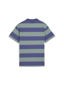 Поло PUMA Super Polo модель 629865 Фото