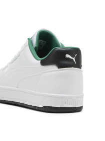 Кеди низькі PUMA Pl Caven 2.0 модель 308653 Фото