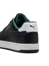 Кеды низкие PUMA Pl Caven 2.0 модель 308653 Фото