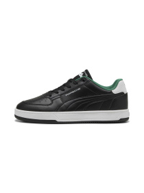 Кеды низкие PUMA Pl Caven 2.0 модель 308653 Фото