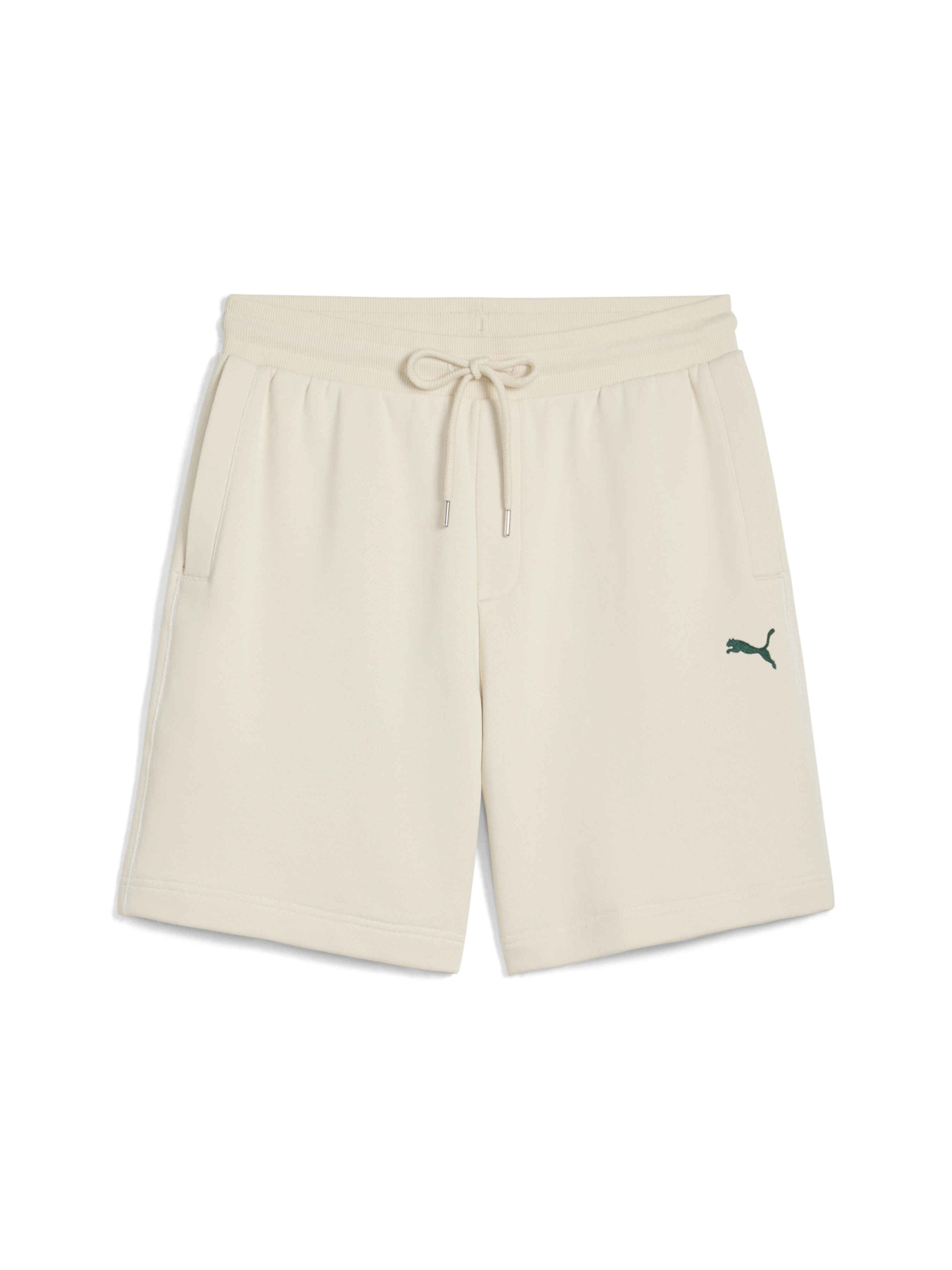 Шорты спортивные PUMA Premium Ess Graphic Shorts модель 629672 Фото