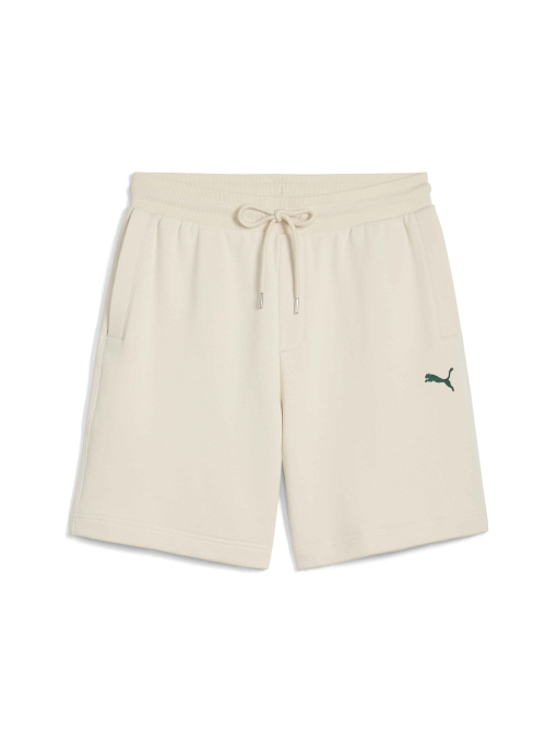 Шорты спортивные PUMA Premium Ess Graphic Shorts модель 629672 Фото