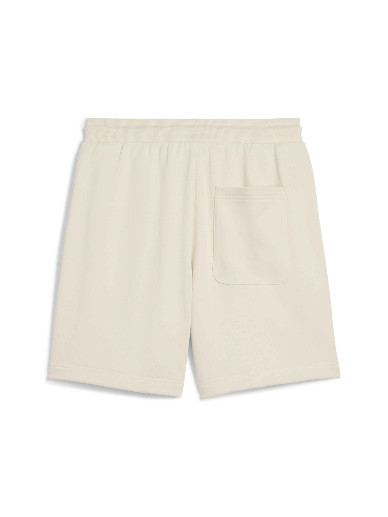 Спортивні шорти PUMA Premium Ess Graphic Shorts модель 629672 Спортивні шорти PUMA Premium Ess Graphic Shorts модель 629672 Фото