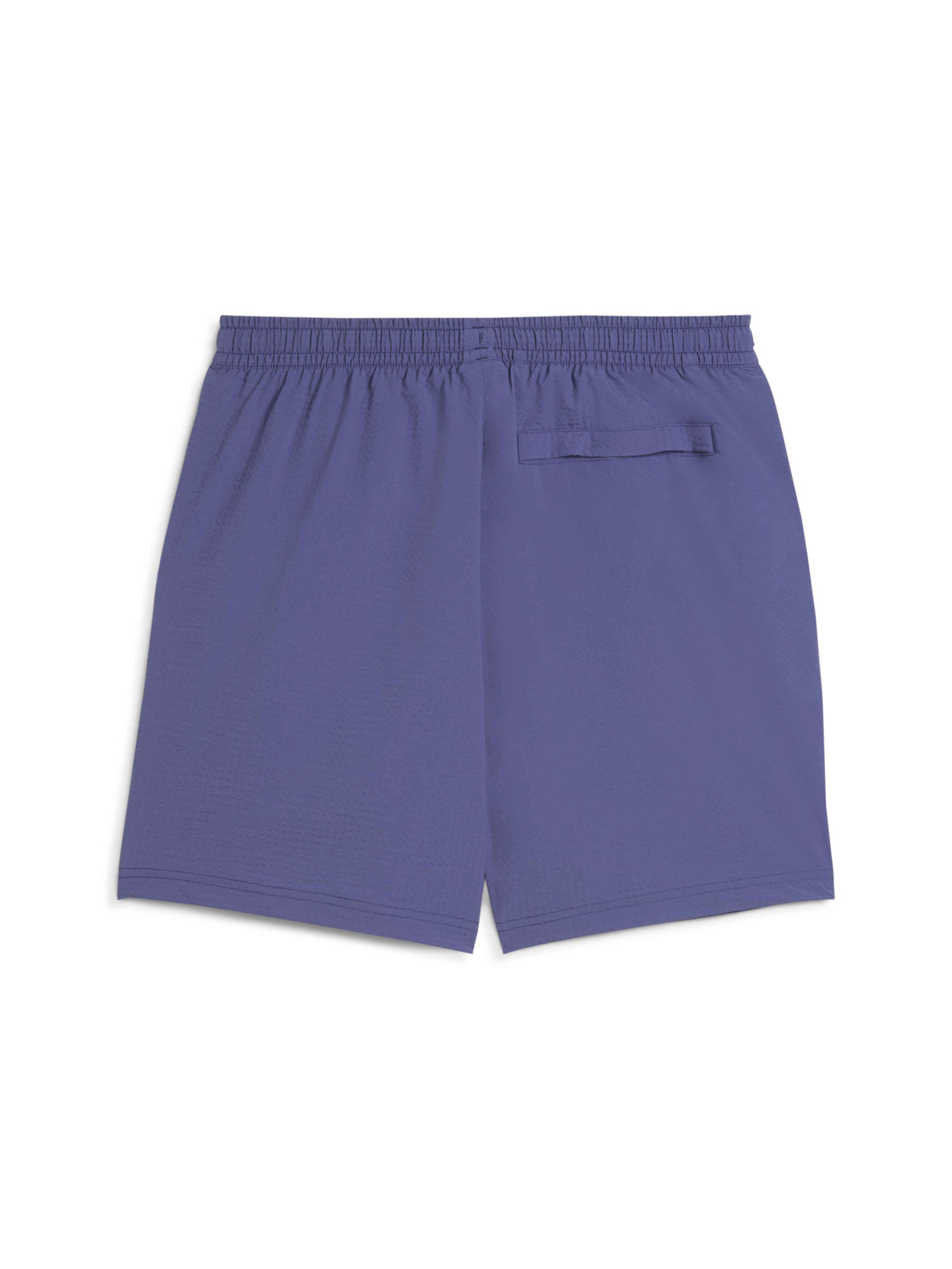 Шорты спортивные PUMA Wardrobe Ess Ss Shorts модель 629665 Фото