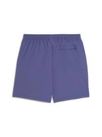 Шорты спортивные PUMA Wardrobe Ess Ss Shorts модель 629665 Фото