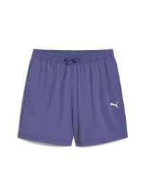 Шорты спортивные PUMA Wardrobe Ess Ss Shorts модель 629665 Фото