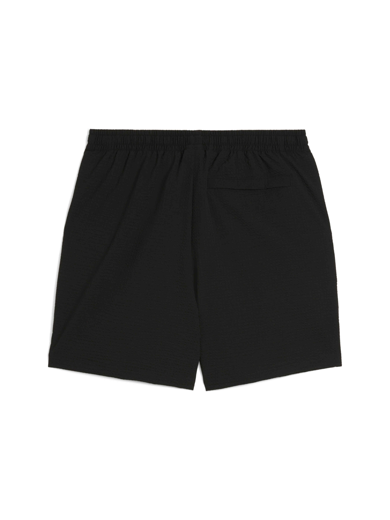 Шорты спортивные PUMA Wardrobe Ess Ss Shorts модель 629665 Фото