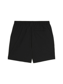 Шорты спортивные PUMA Wardrobe Ess Ss Shorts модель 629665 Фото