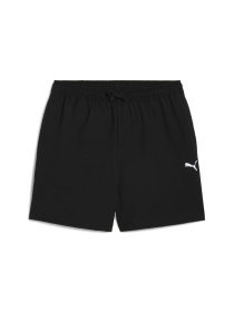 Спортивні шорти PUMA Wardrobe Ess Ss Shorts модель 629665 Фото