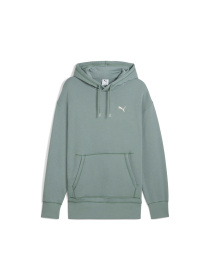 Худи PUMA Premium Ess Graphic Hoodie модель 629667 Фото
