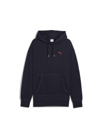 Худи PUMA Premium Ess Graphic Hoodie модель 629667 Фото