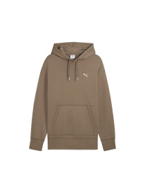 Худі PUMA Premium Ess Graphic Hoodie модель 629667 Худі PUMA Premium Ess Graphic Hoodie модель 629667 Фото
