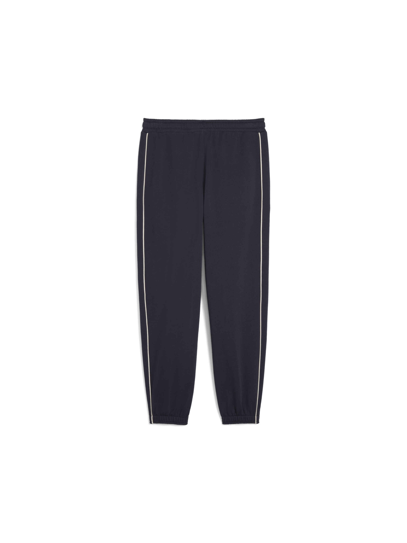 Спортивні штани PUMA T7 Super Sweatpants модель 629868 Фото