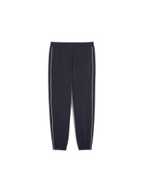 Спортивні штани PUMA T7 Super Sweatpants модель 629868 Фото