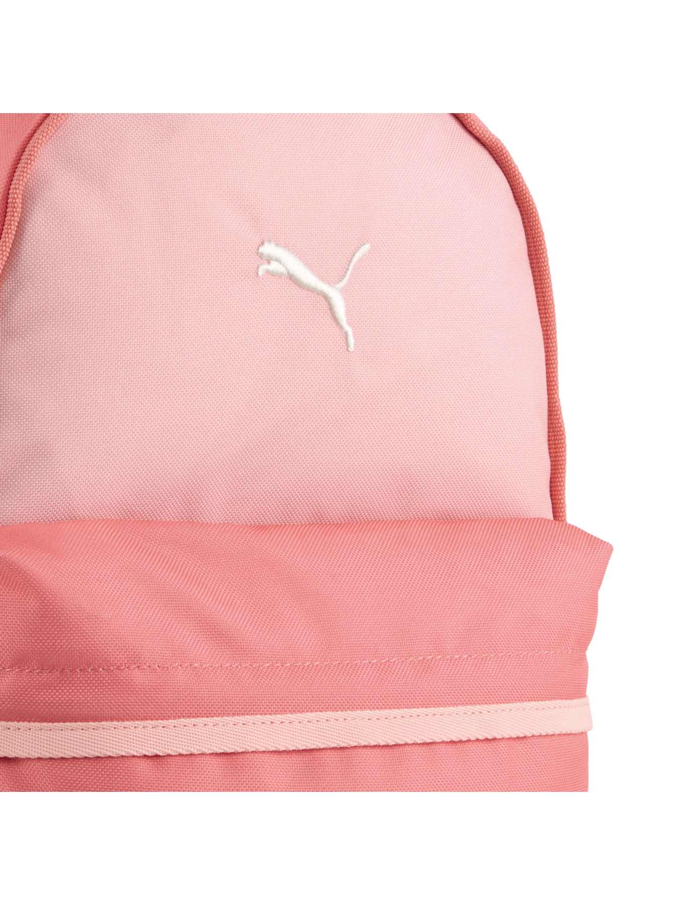 Рюкзак PUMA Essentials Small Backpack модель 091331 Фото