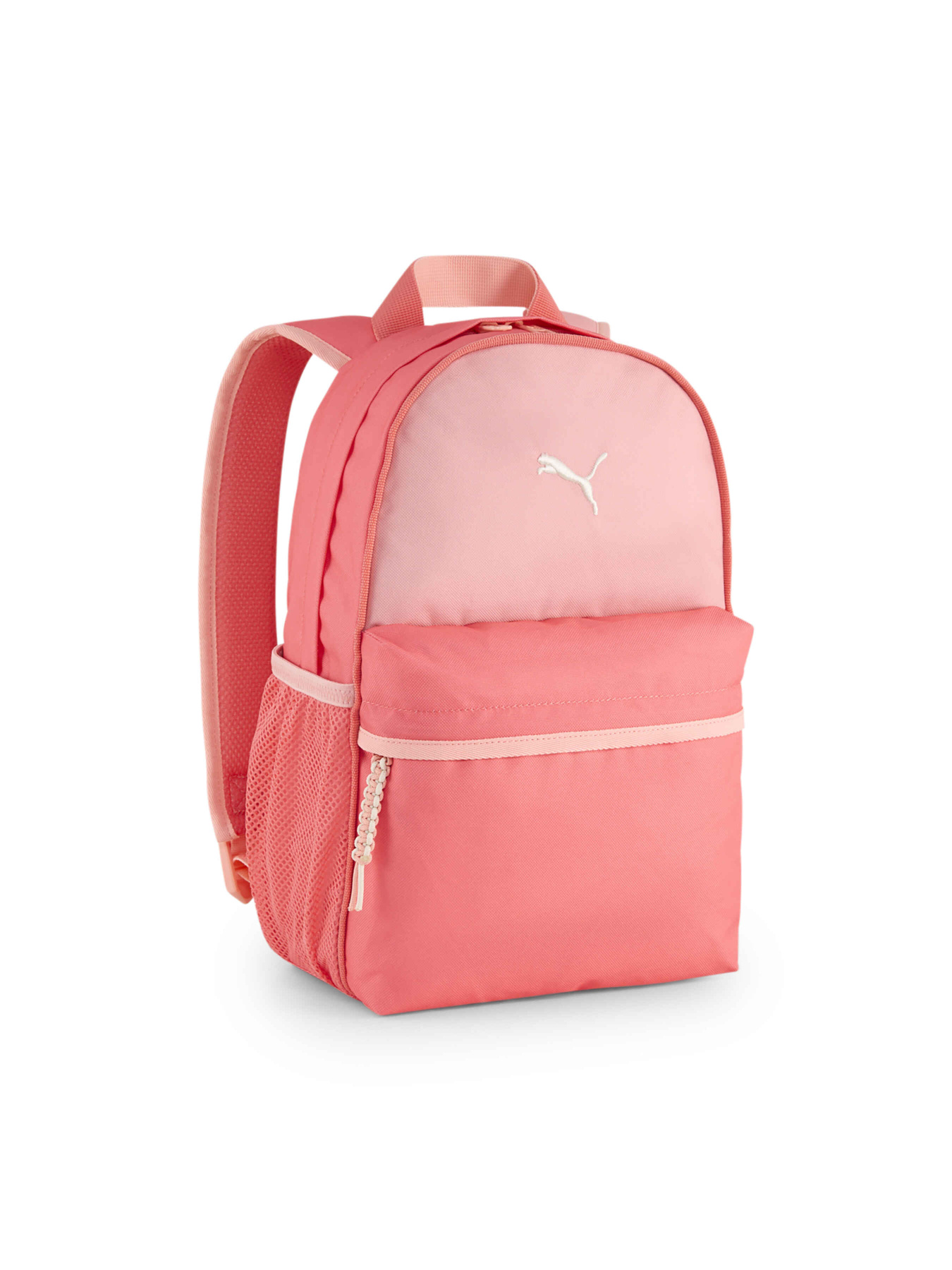Рюкзак PUMA Essentials Small Backpack модель 091331 Фото