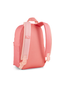 Рюкзак PUMA Essentials Small Backpack модель 091331 Фото