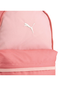 Рюкзак PUMA Essentials Small Backpack модель 091331 Фото