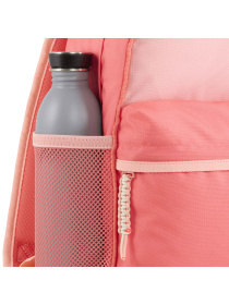 Повсякденний рюкзак PUMA Essentials Small Backpack модель 091331 Фото
