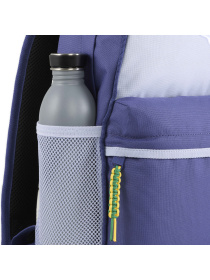 Рюкзак PUMA Essentials Small Backpack модель 091331 Фото
