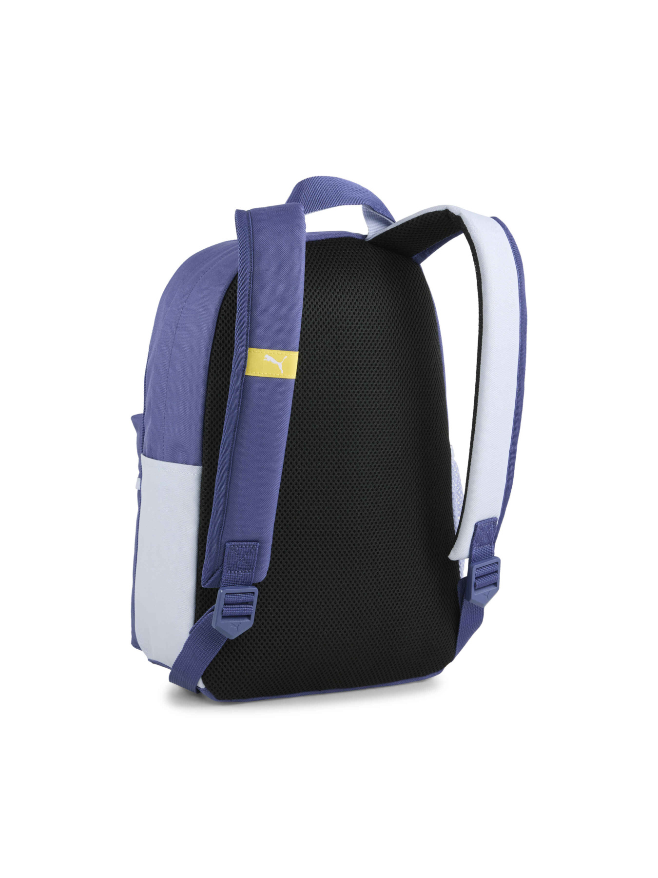 Повседневный рюкзак PUMA Essentials Small Backpack модель 091331 Фото