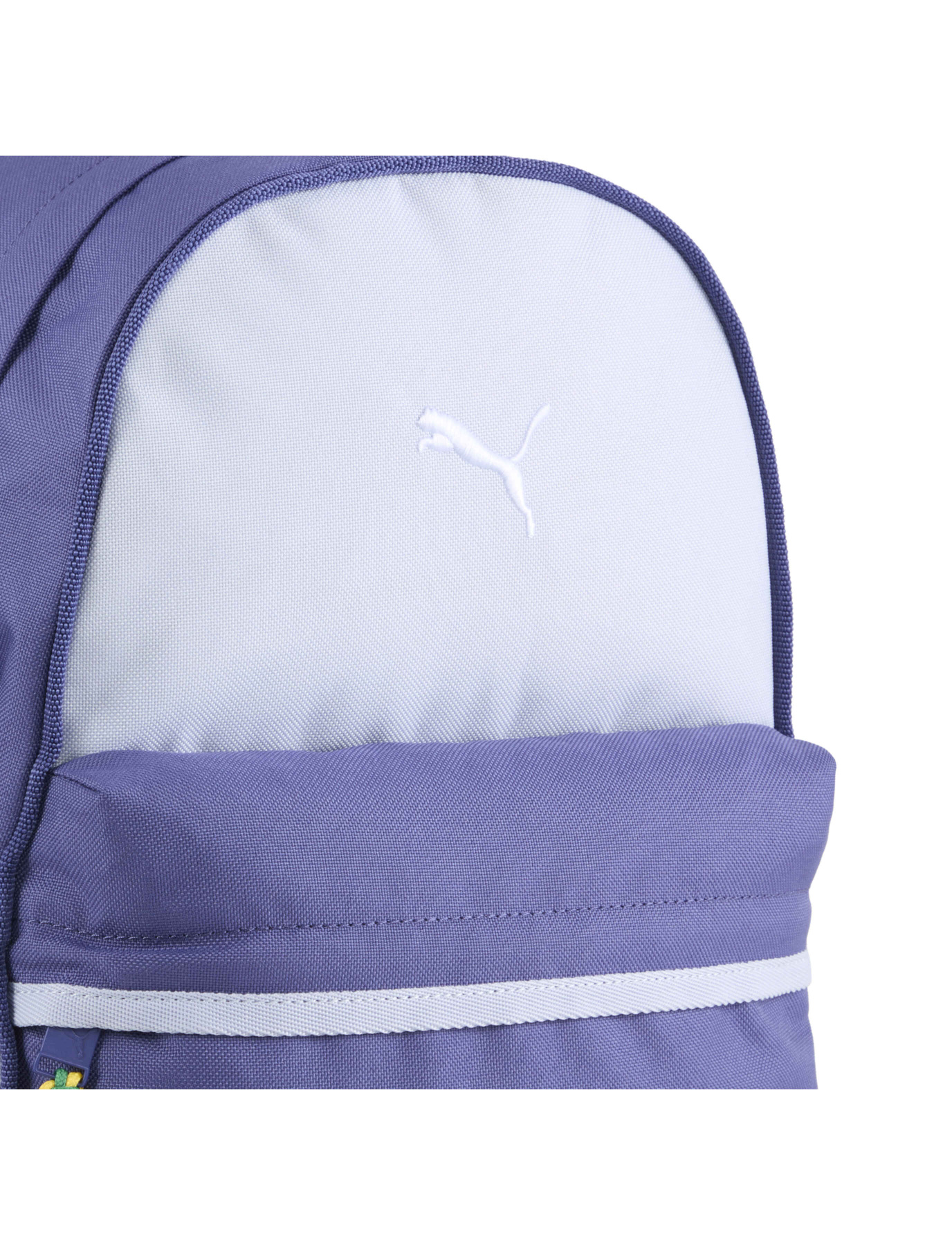 Повседневный рюкзак PUMA Essentials Small Backpack модель 091331 Фото