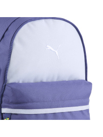 Повседневный рюкзак PUMA Essentials Small Backpack модель 091331 Фото