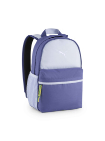 Повседневный рюкзак PUMA Essentials Small Backpack модель 091331 Фото