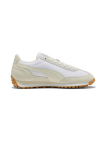 Кроссовки PUMA Easy Rider Elevated модель 401253 Фото
