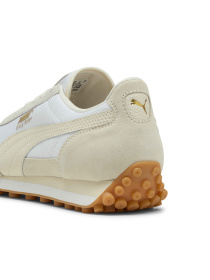 Кроссовки повседневные PUMA Easy Rider Elevated модель 401253 Фото