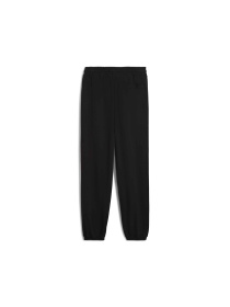Штаны спортивные PUMA Future..archive Pants модель 629616 Фото