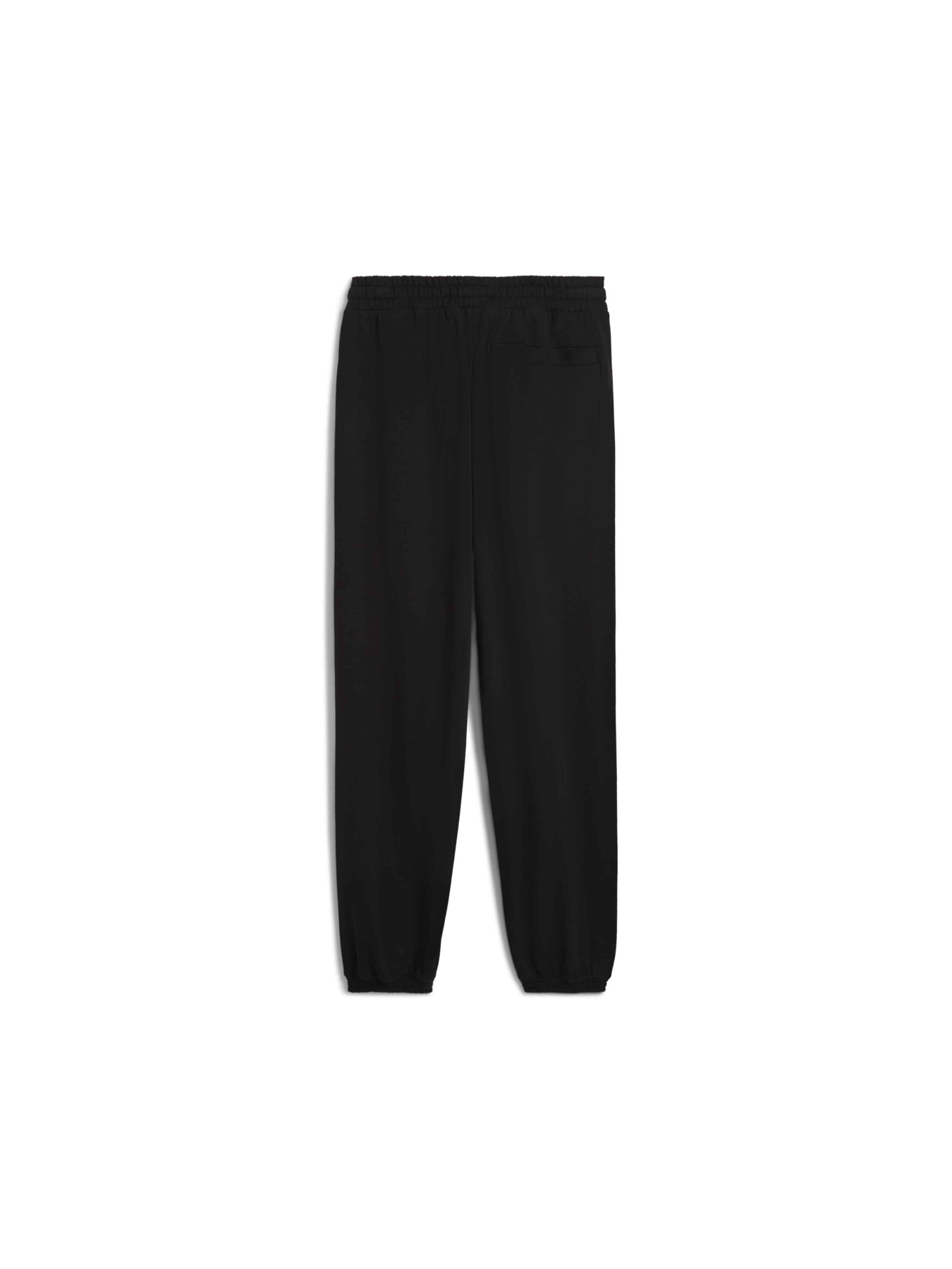Спортивні штани PUMA Future..archive Pants модель 629616 Фото