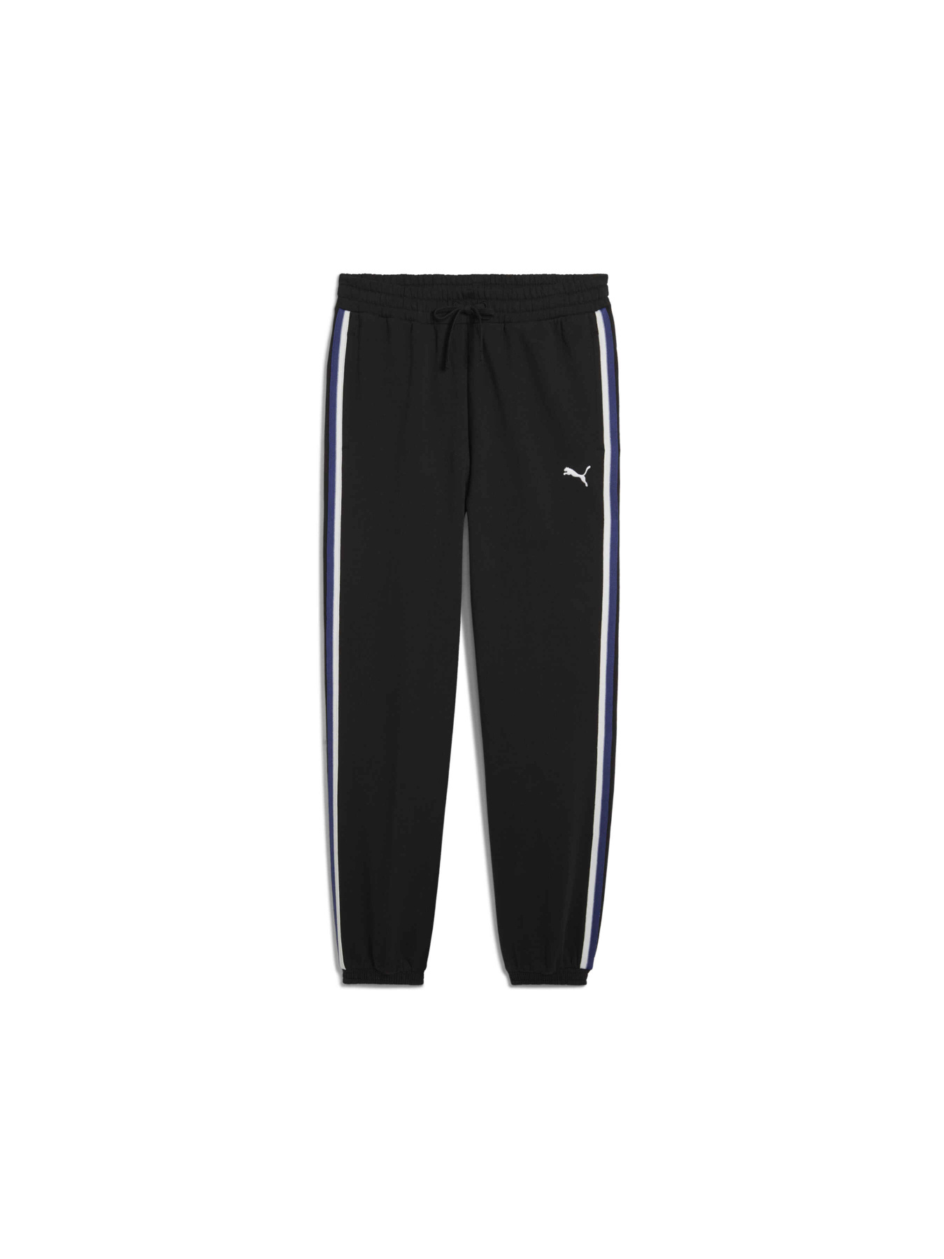 Спортивні штани PUMA Future..archive Pants модель 629616 Фото